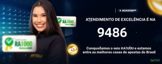 Baixar APK bet60