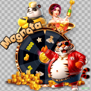 Instalar APK bet60