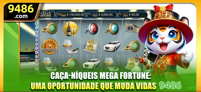 Login rápido no app bet60