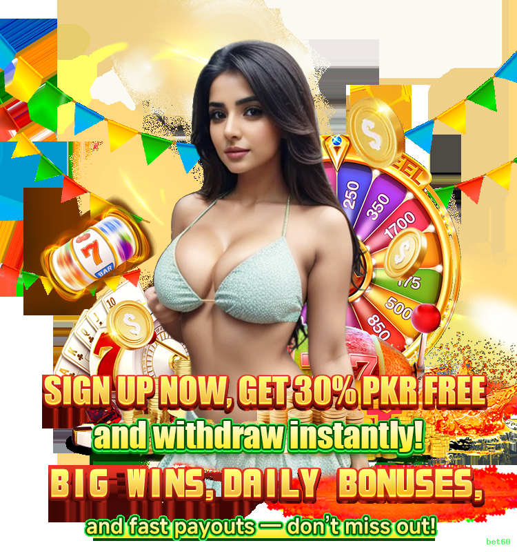 Download Android bet60