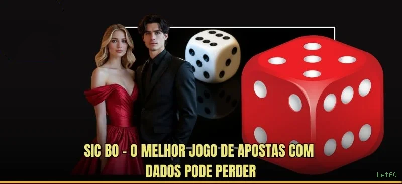 Download iOS bet60