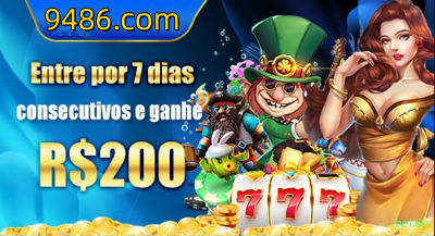 Programa VIP bet60