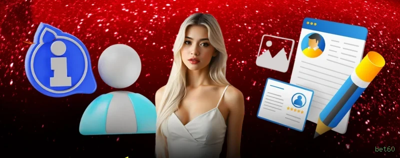 Cashback semanal bet60