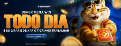 Programa VIP bet60