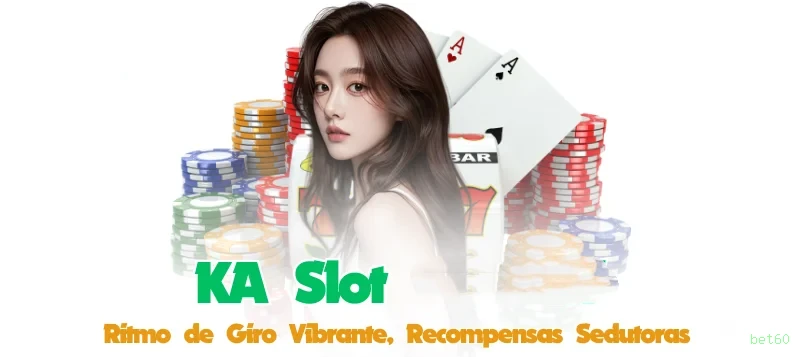 Cadastro bet60