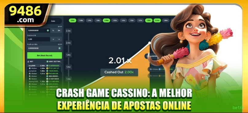 Download PC