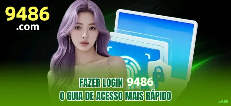 Sorteios e eventos no Facebook