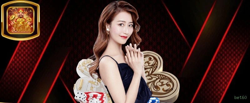 Fortune Tiger - RTP 96.81%