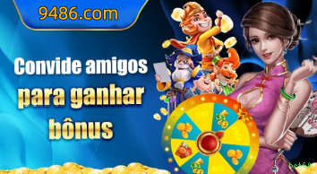 Mobile e Social