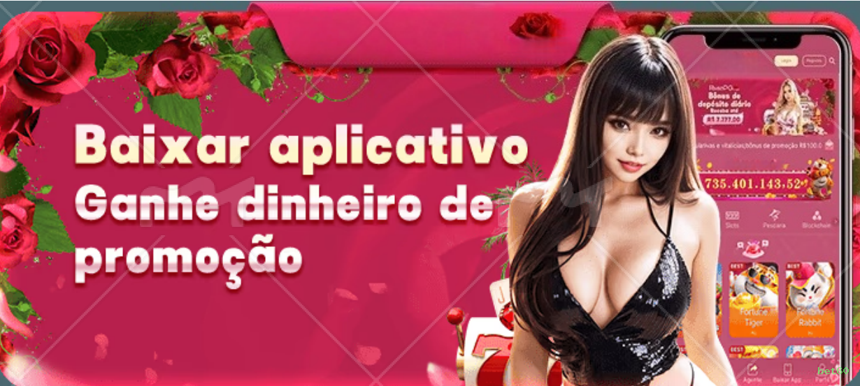Promoções e bônus exclusivos da bet60