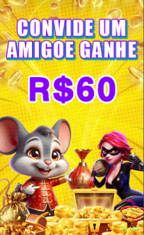 Lottery Clássica na bet60