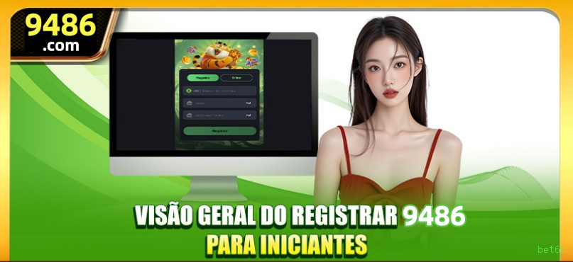 Interface bet60