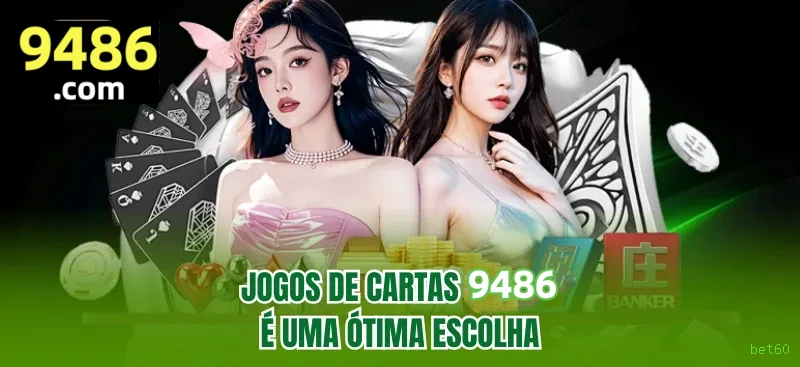 Segurança bet60