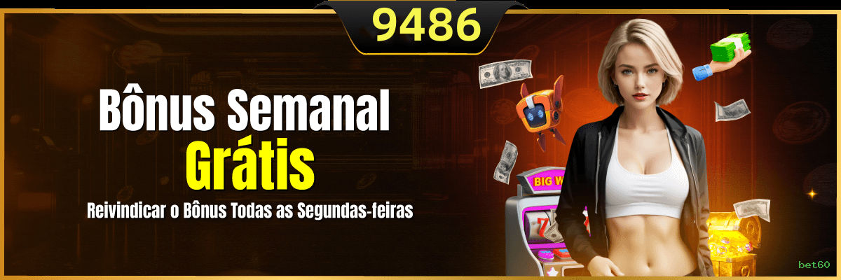 Performance bet60