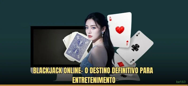Suporte bet60