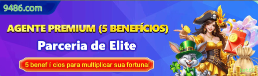Telegram Acesso