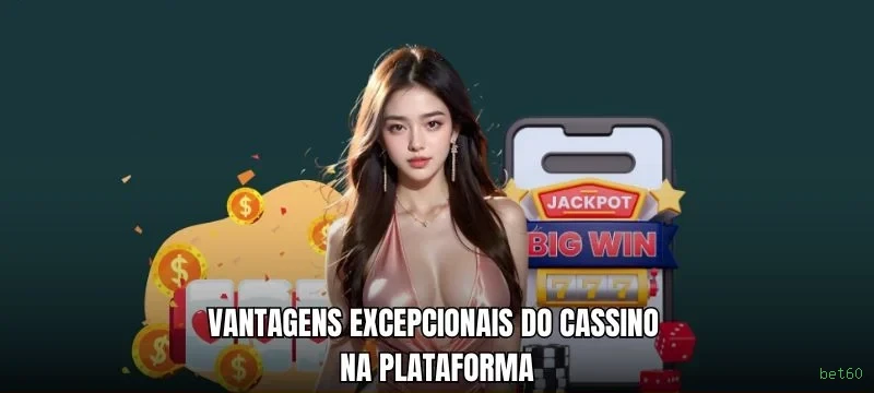Dicas para ganhar na bet60