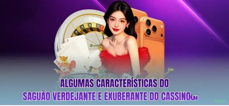 Jogos com maior RTP na bet60