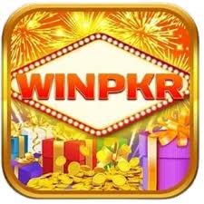 Winpkr